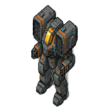 Catapult-Prime mech sprite